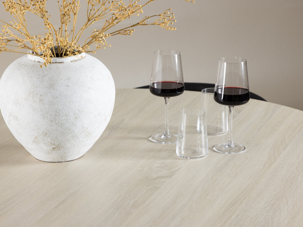 Ēdamistabas komplekts 623012