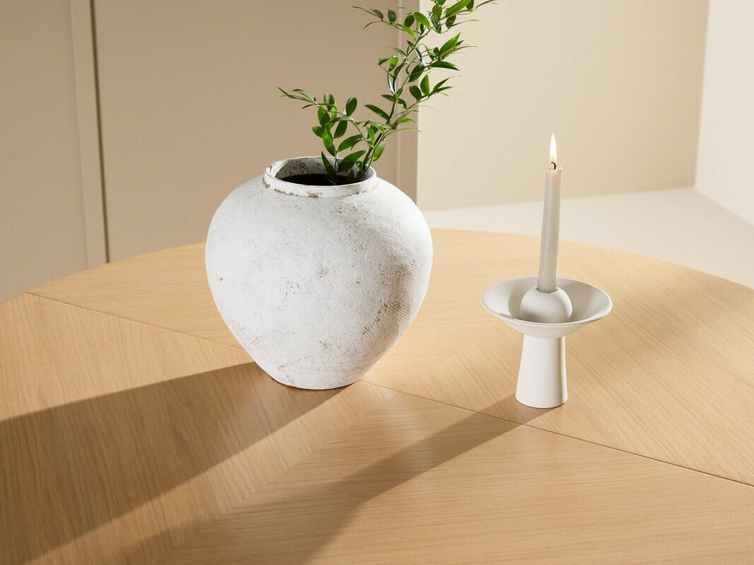 Ēdamistabas komplekts 623025