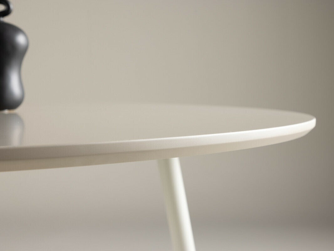 Ēdamistabas komplekts 623036