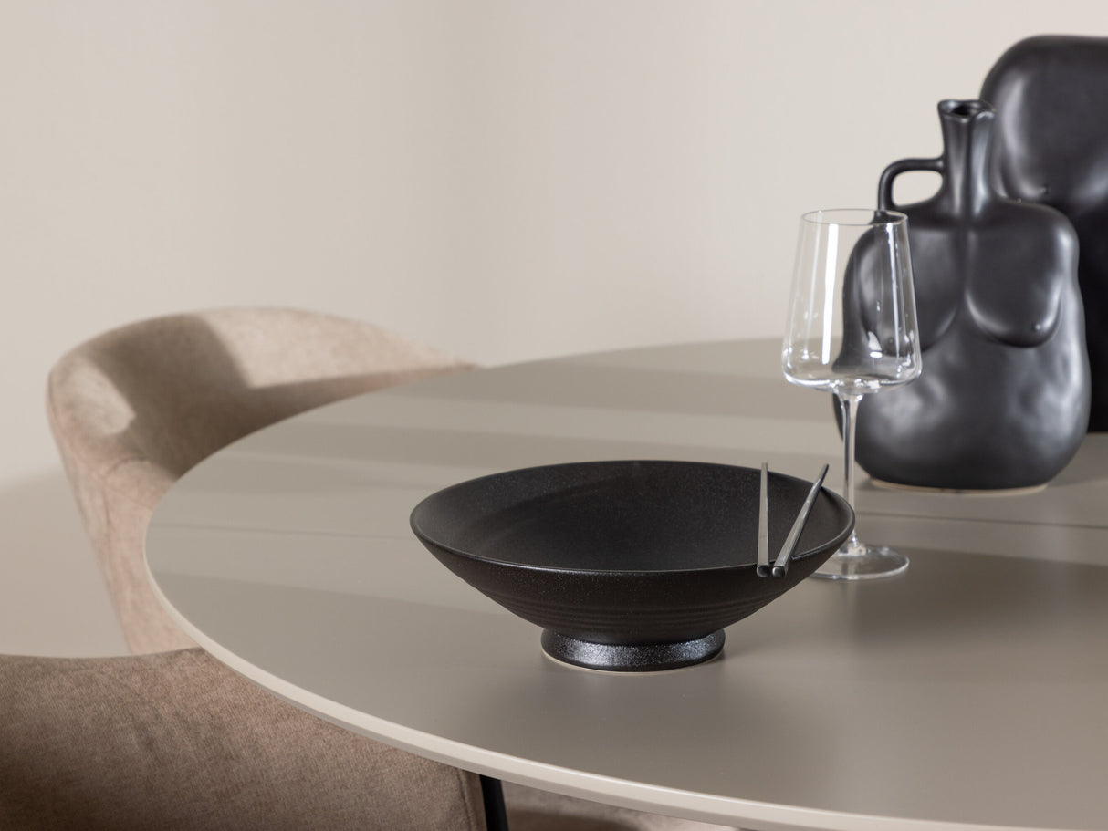 Ēdamistabas komplekts 623036