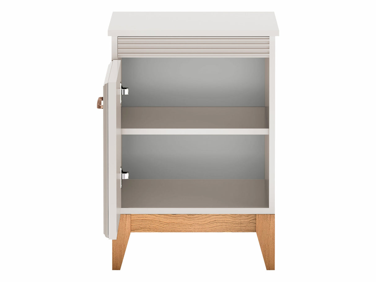 Naktsgaldiņš 623045