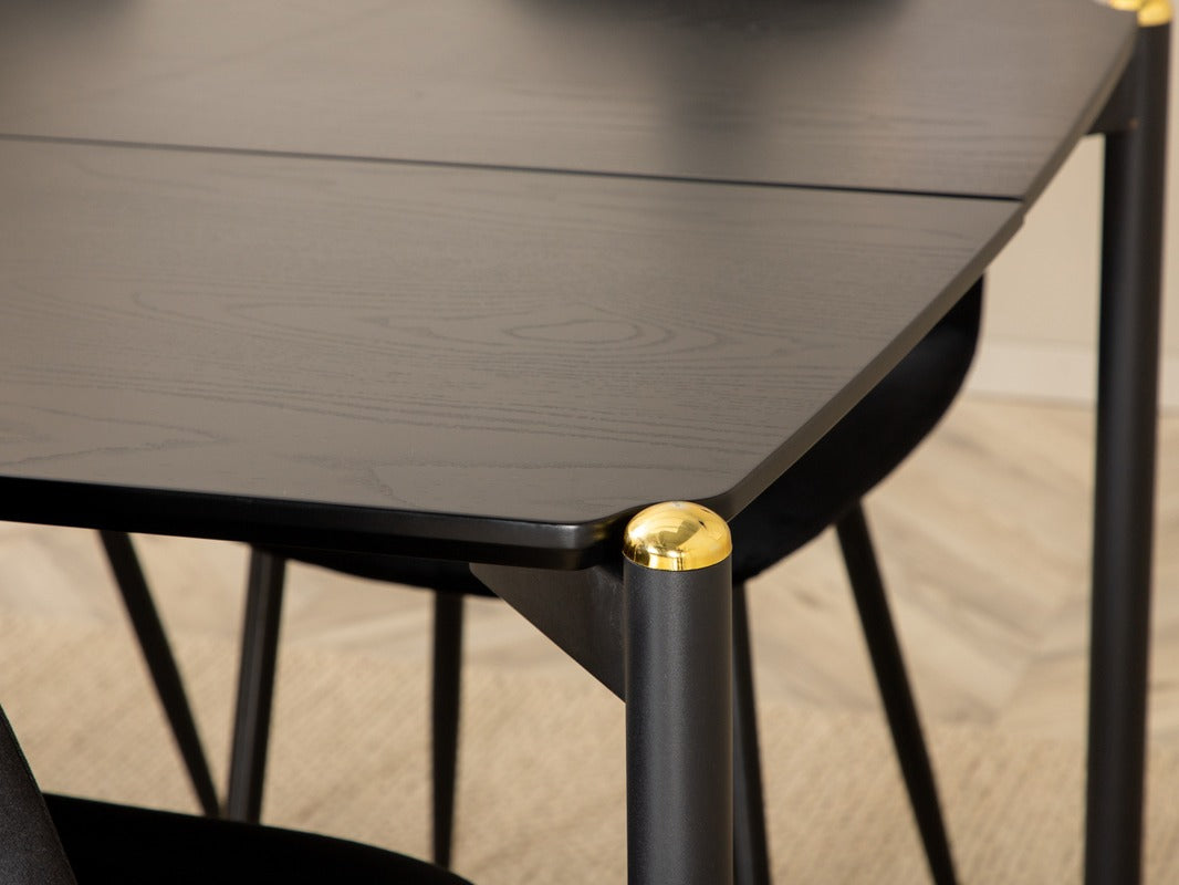 Ēdamistabas komplekts 623047