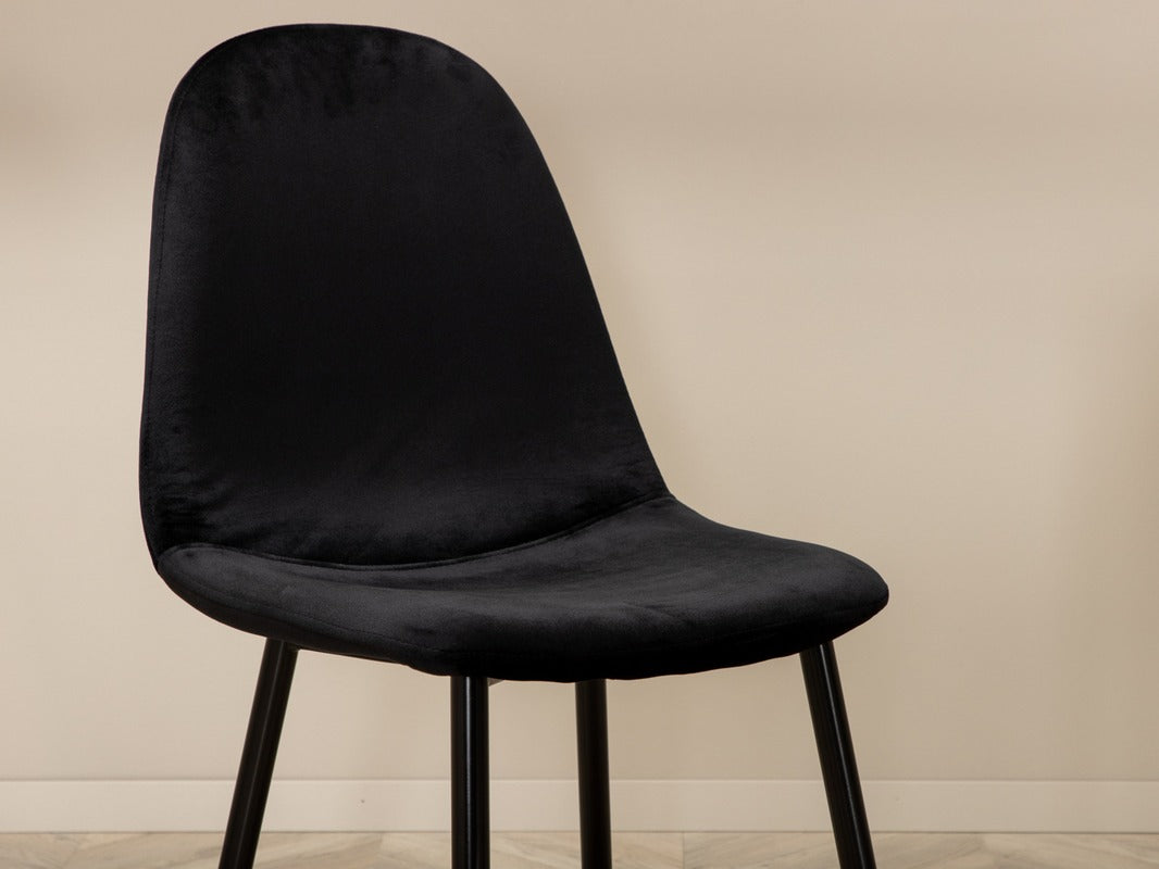 Ēdamistabas komplekts 623047