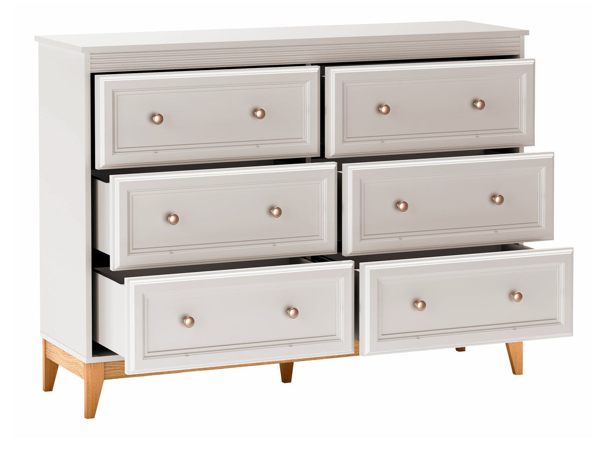 Viesistabas komplekts 623050