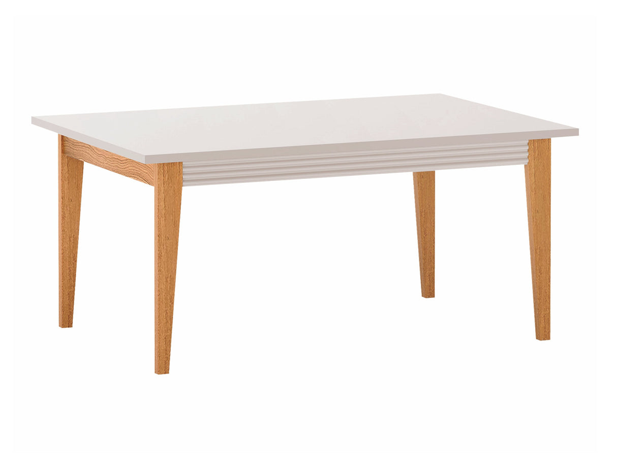 Viesistabas komplekts 623050