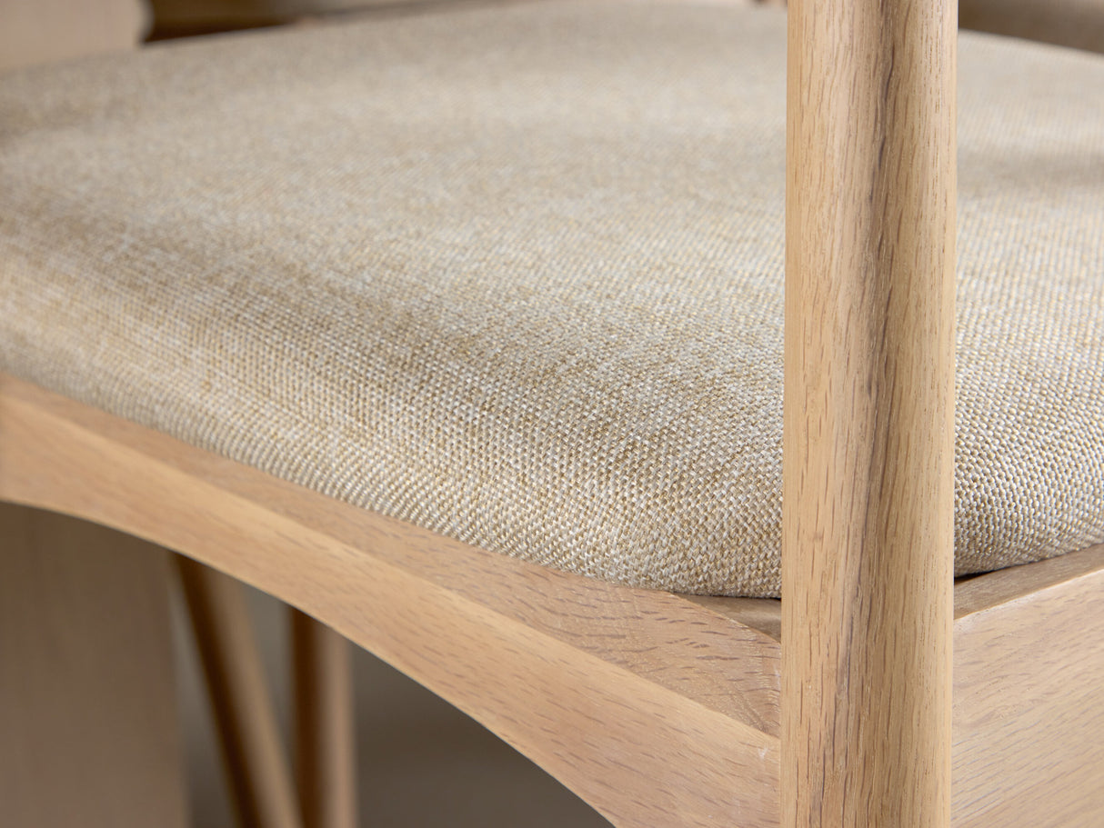 Ēdamistabas komplekts 623078