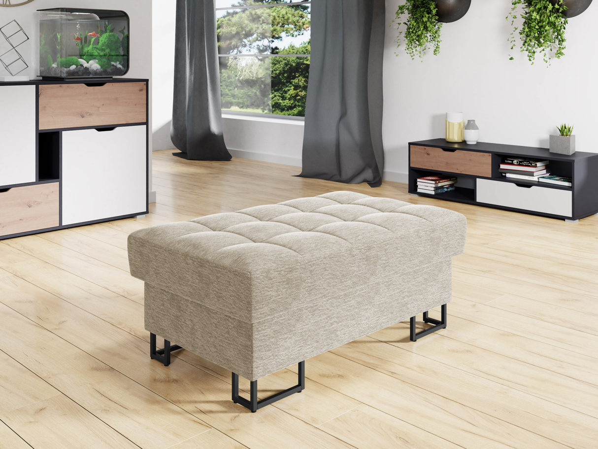 Mīkstais sols 215285