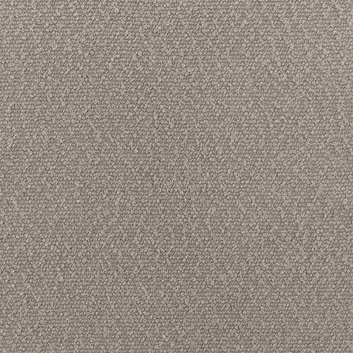 Stūra dīvāns 580866