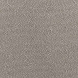 Stūra dīvāns 580866