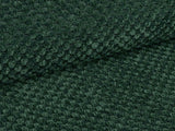 Stūra dīvāns 606461