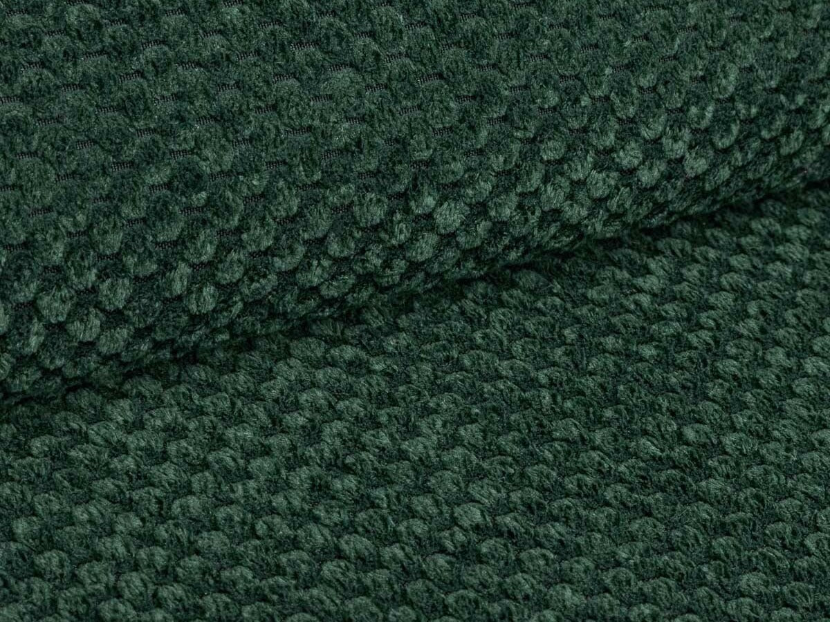 Dīvāns gulta 606323