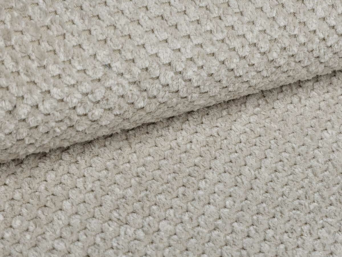 Stūra dīvāns 606461