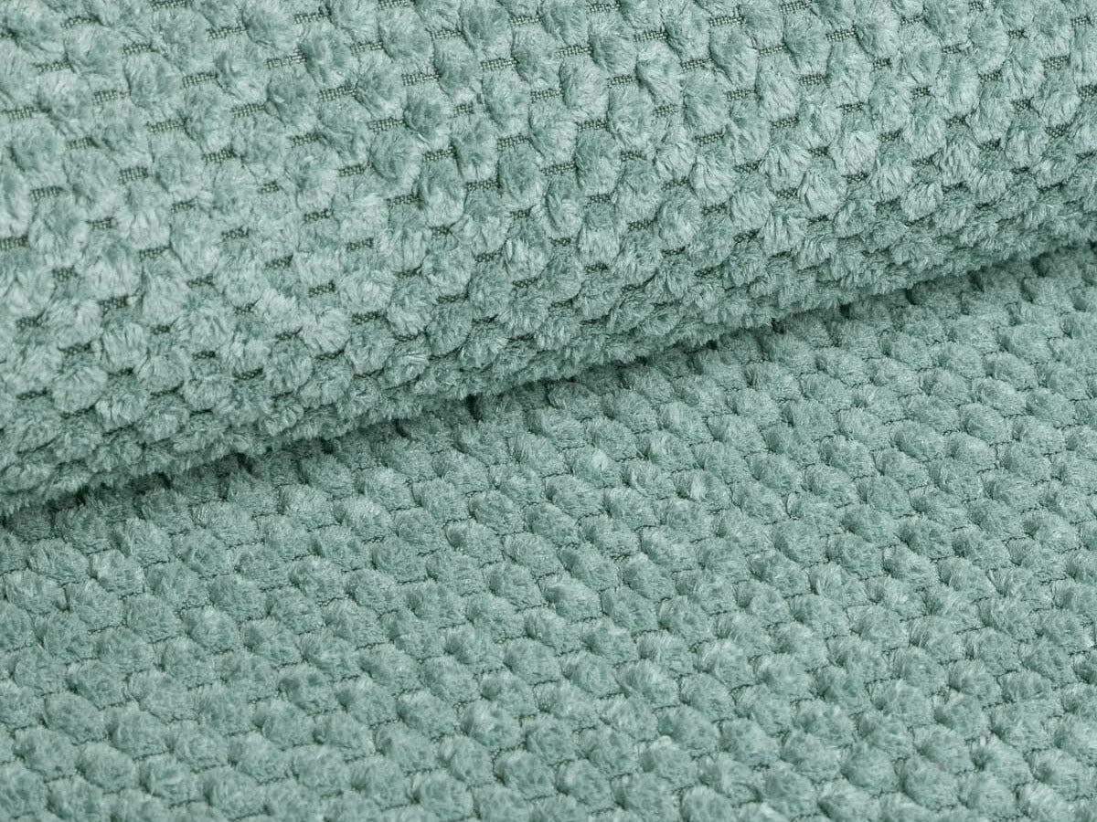 Stūra dīvāns 606461