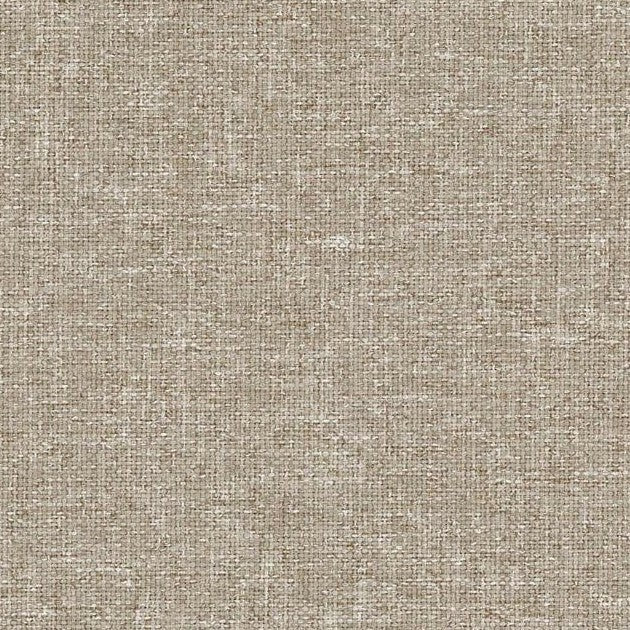 Kontinentālā gulta 607207