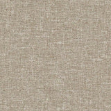 Kontinentālā gulta 607207