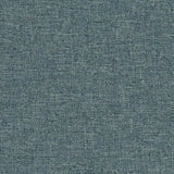 Kontinentālā gulta 607207