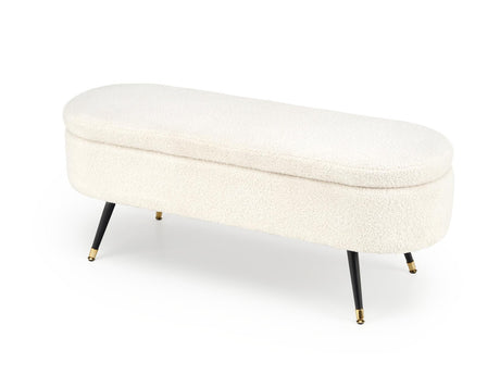 Mīkstais sols 498866 4355759