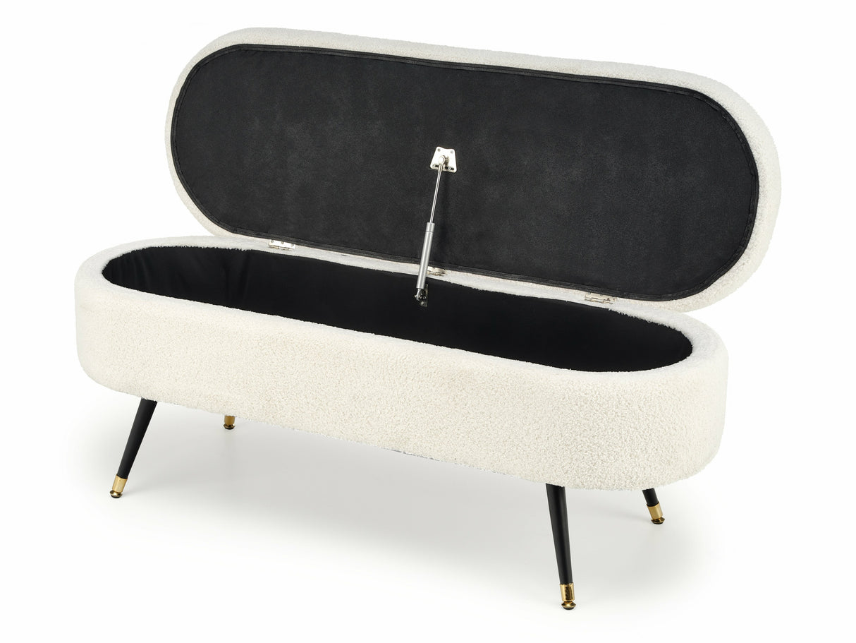 Mīkstais sols 498866 4355760