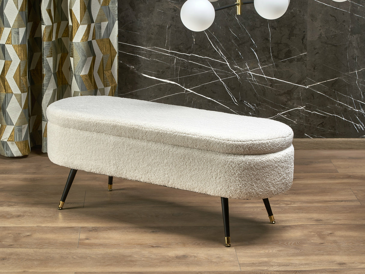 Mīkstais sols 498866 4355761