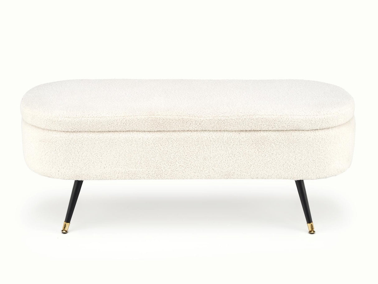 Mīkstais sols 498866 4355762