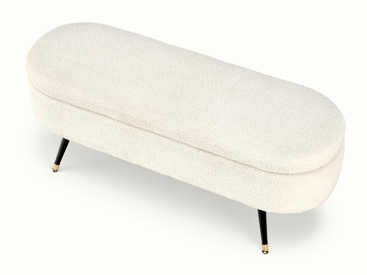 Mīkstais sols 498866 4355763