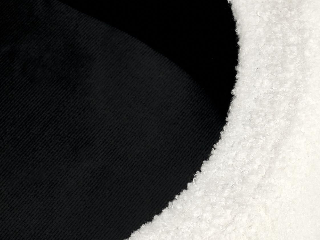 Mīkstais sols 498866 4355765