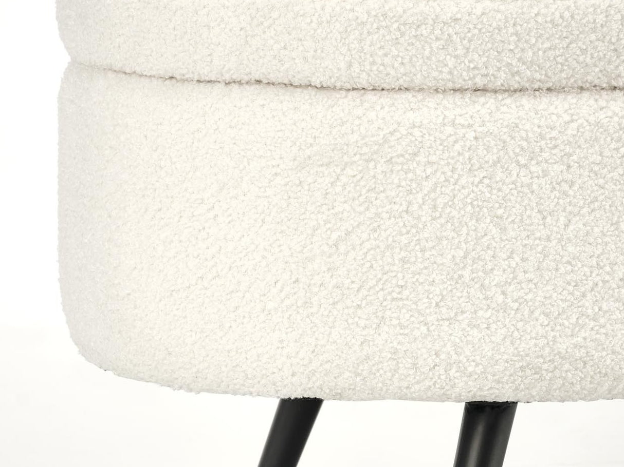 Mīkstais sols 498866 4355766