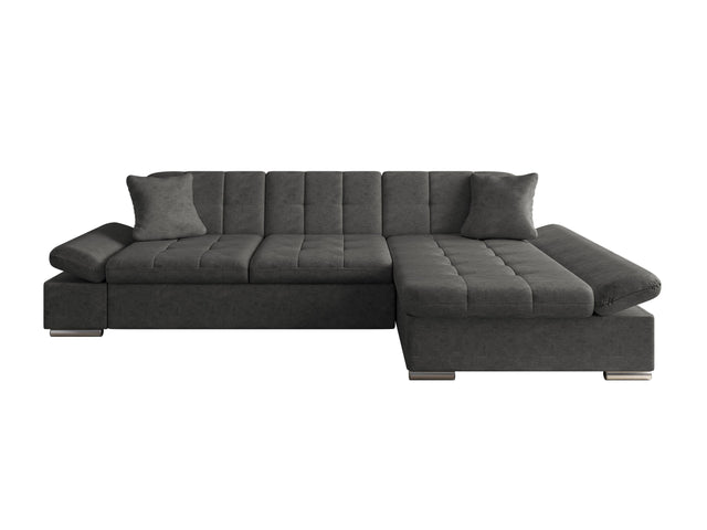 Stūra dīvāns 464104