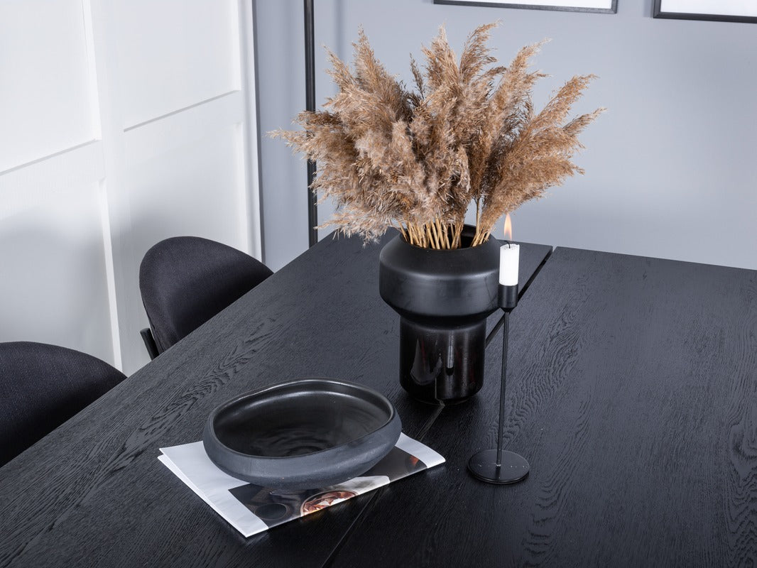 Ēdamistabas komplekts 623209