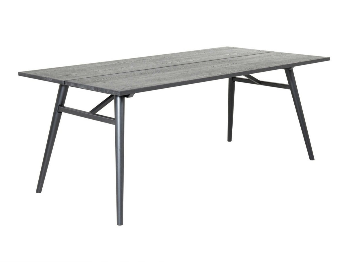 Ēdamistabas komplekts 623209