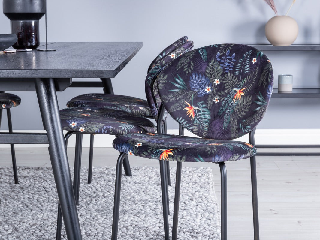 Ēdamistabas komplekts 623209