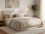 Gulta 586410 4356232