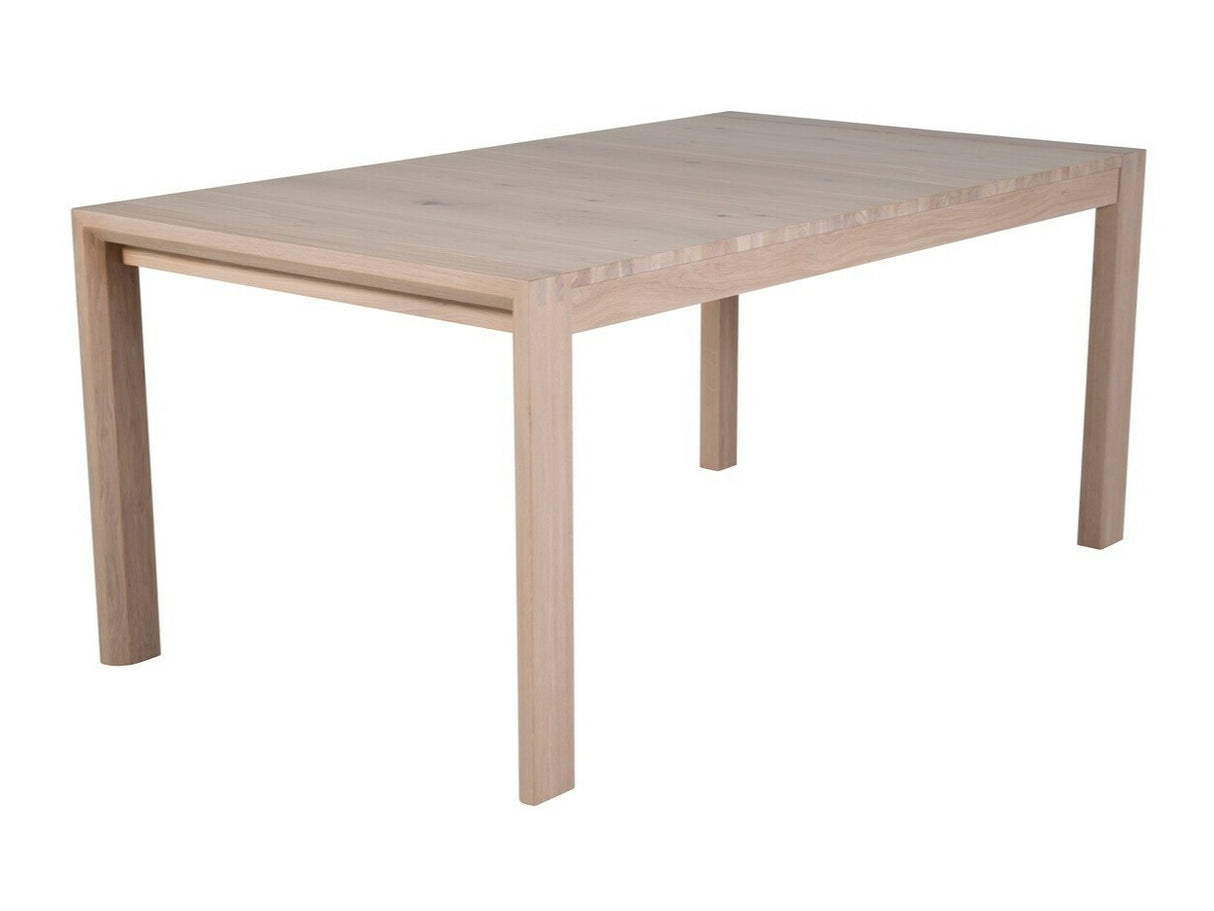 Ēdamistabas komplekts 623237