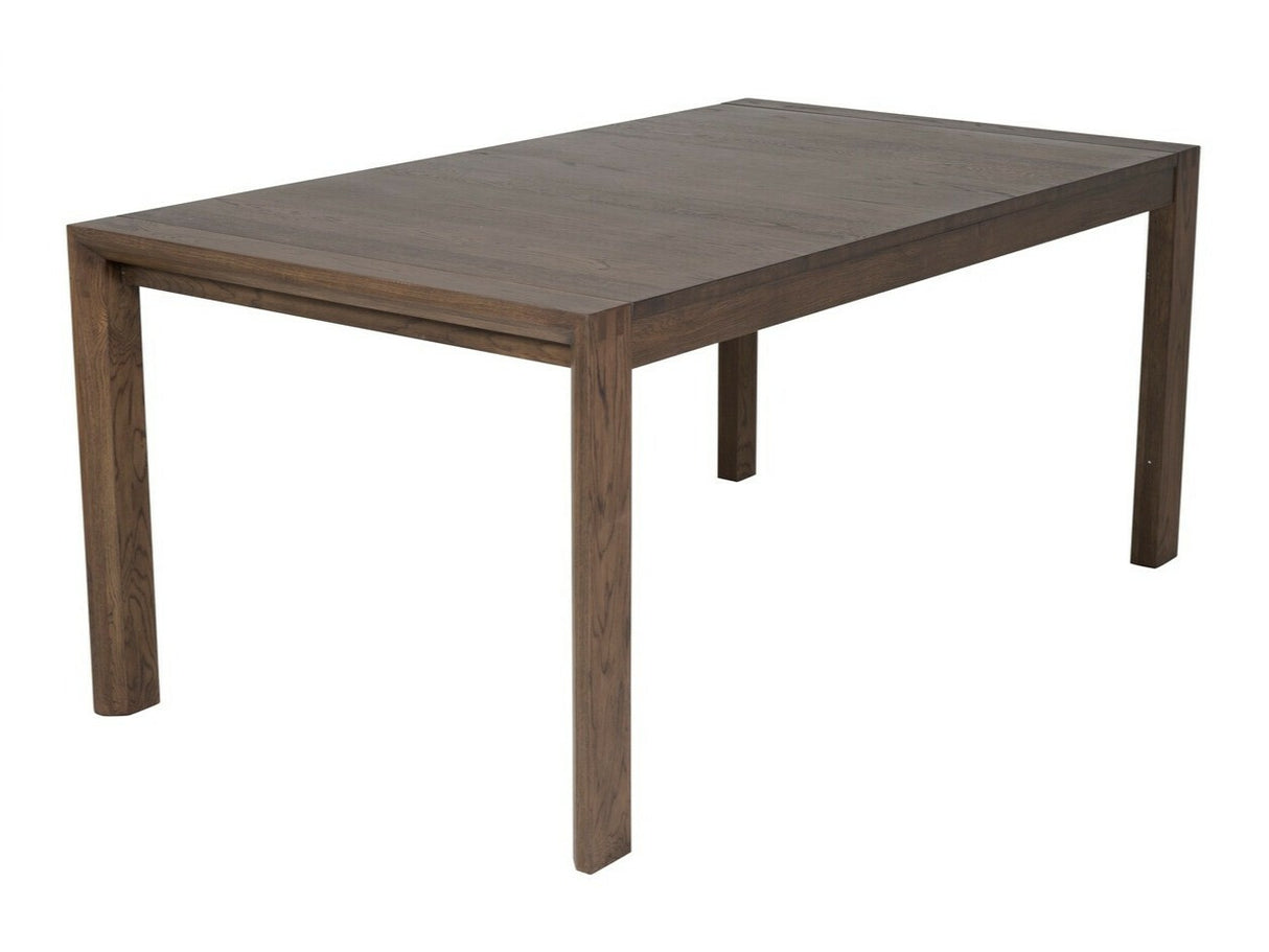 Ēdamistabas komplekts 623237