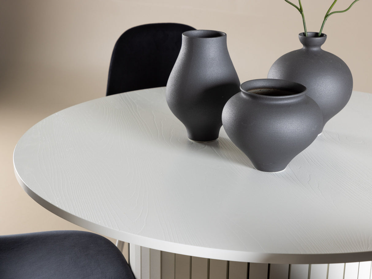 Ēdamistabas komplekts 623288