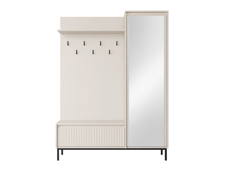 Priekšnama komplekts 623291