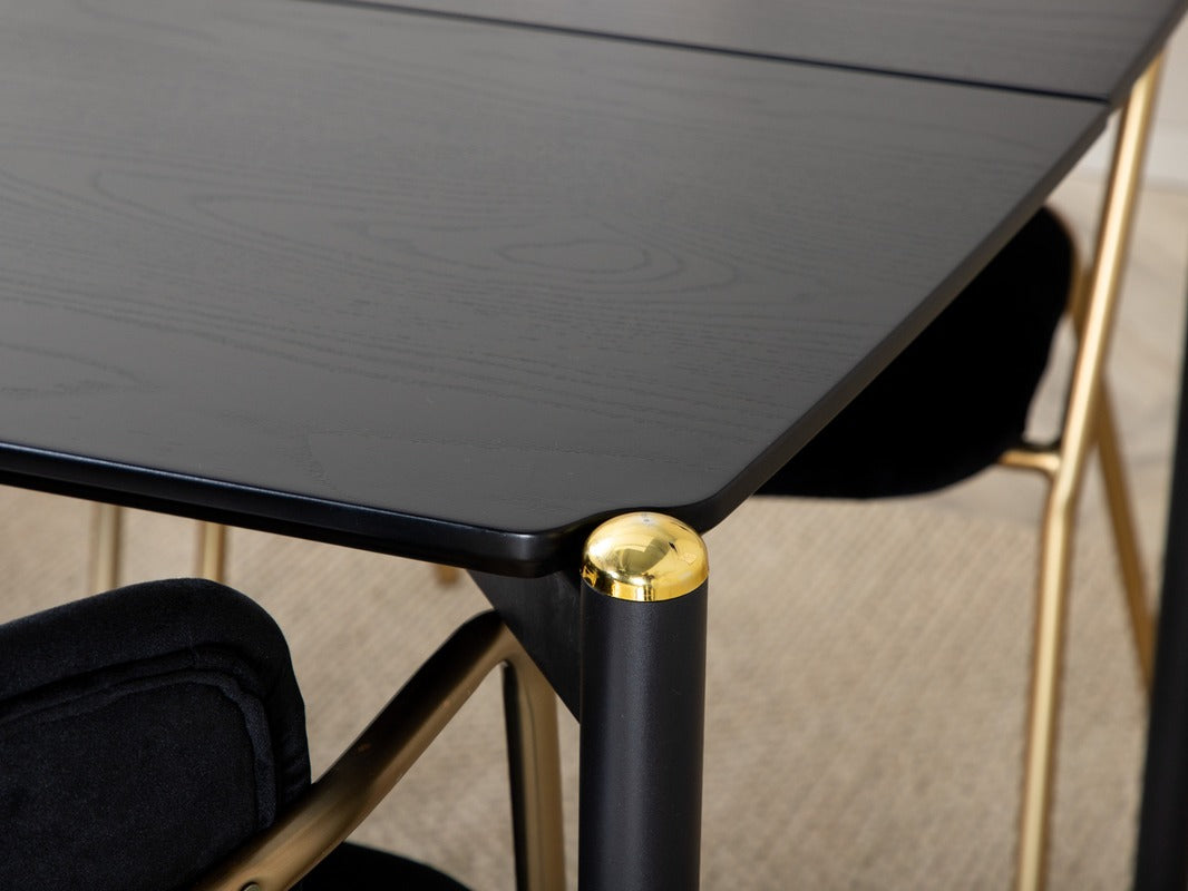 Ēdamistabas komplekts 623298