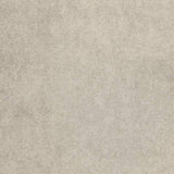 Stūra dīvāns 116426