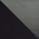 Stūra dīvāns 116426