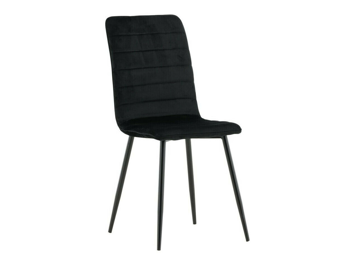 Ēdamistabas komplekts 623311