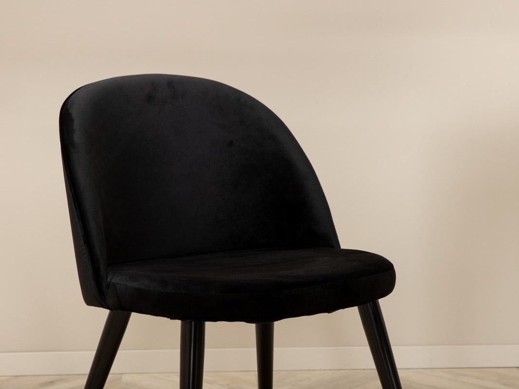 Ēdamistabas komplekts 623325