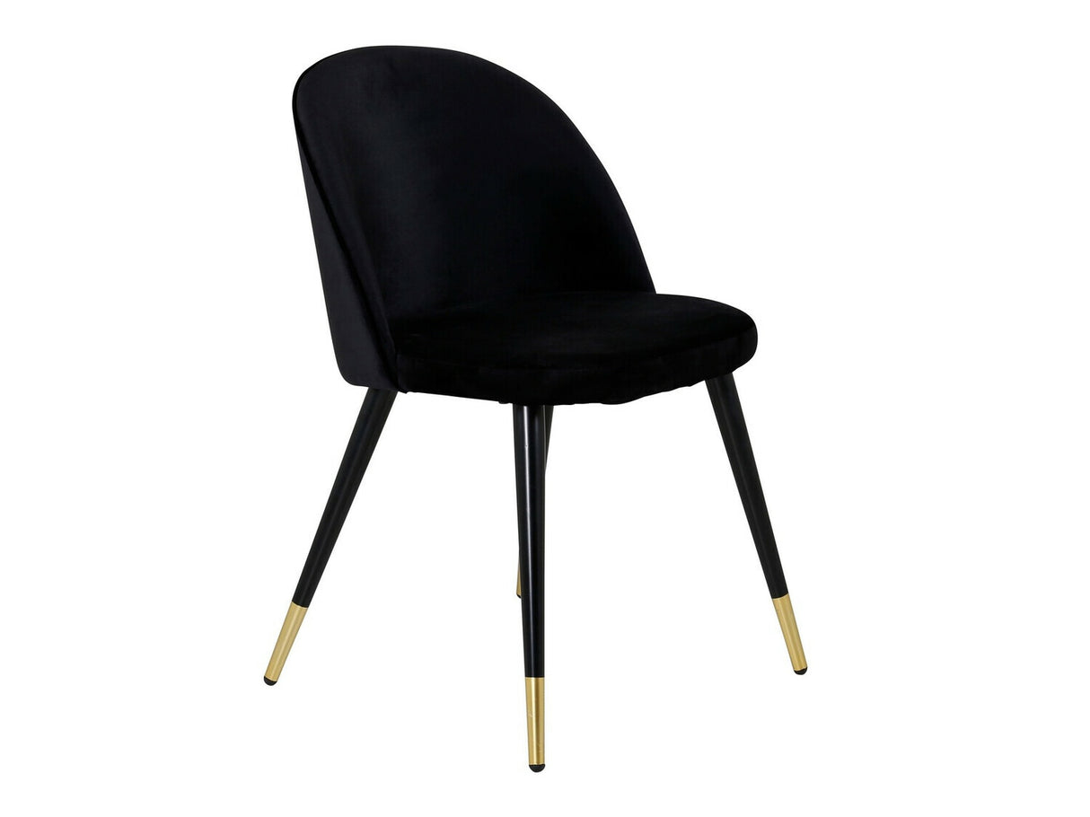 Ēdamistabas komplekts 623325