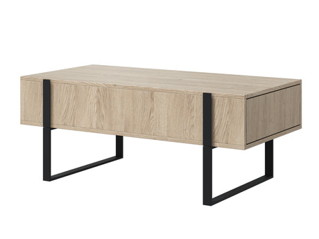 Žurnālu galdiņš 623328