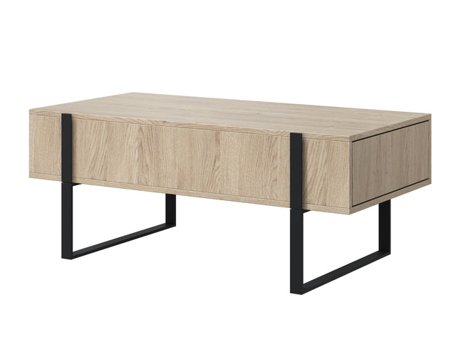 Žurnālu galdiņš 623328