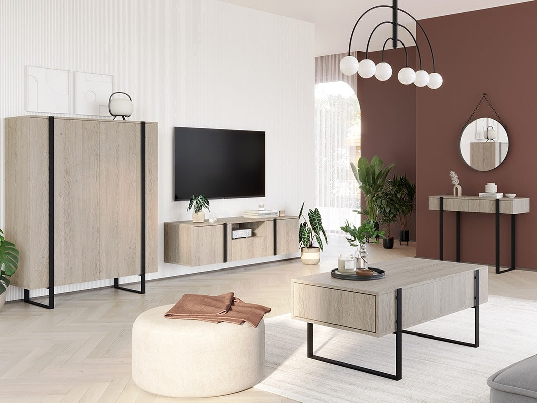 Žurnālu galdiņš 623328