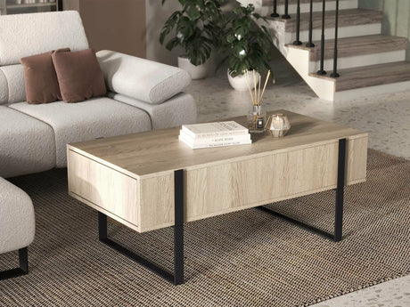 Žurnālu galdiņš 623328