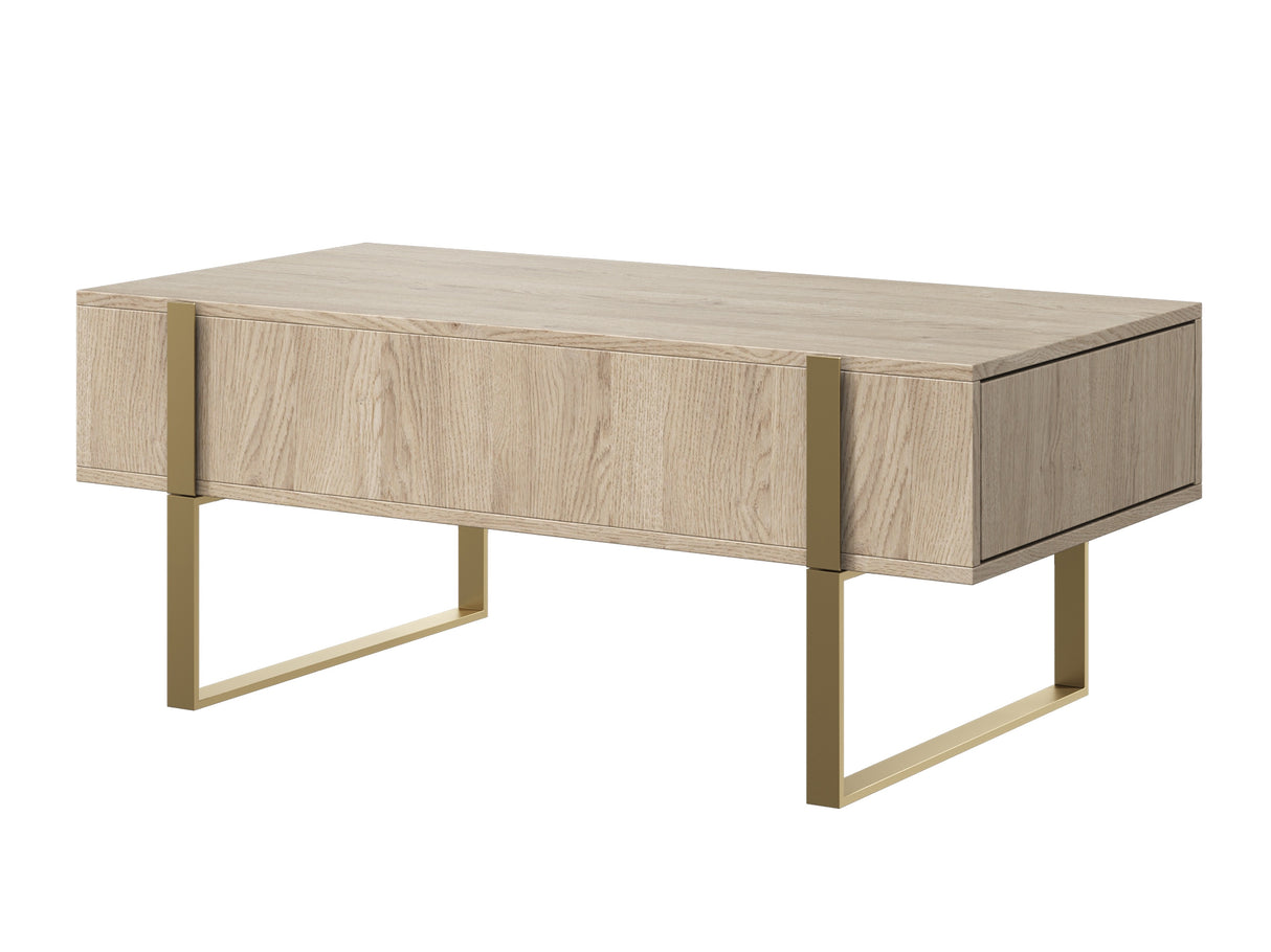 Žurnālu galdiņš 623328