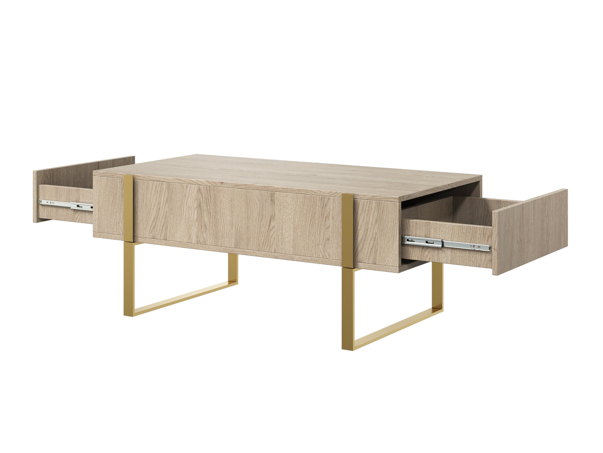 Žurnālu galdiņš 623328