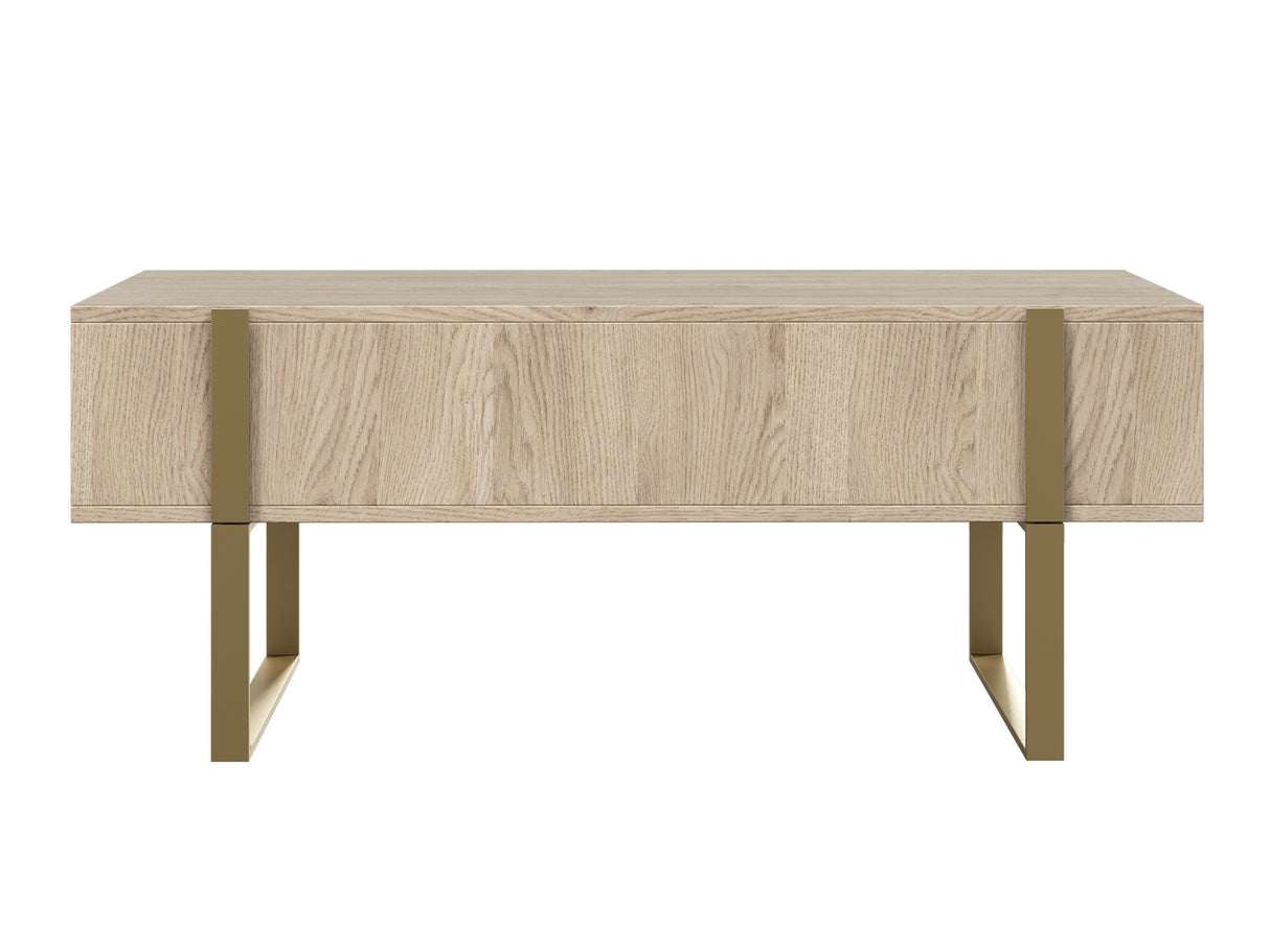 Žurnālu galdiņš 623328