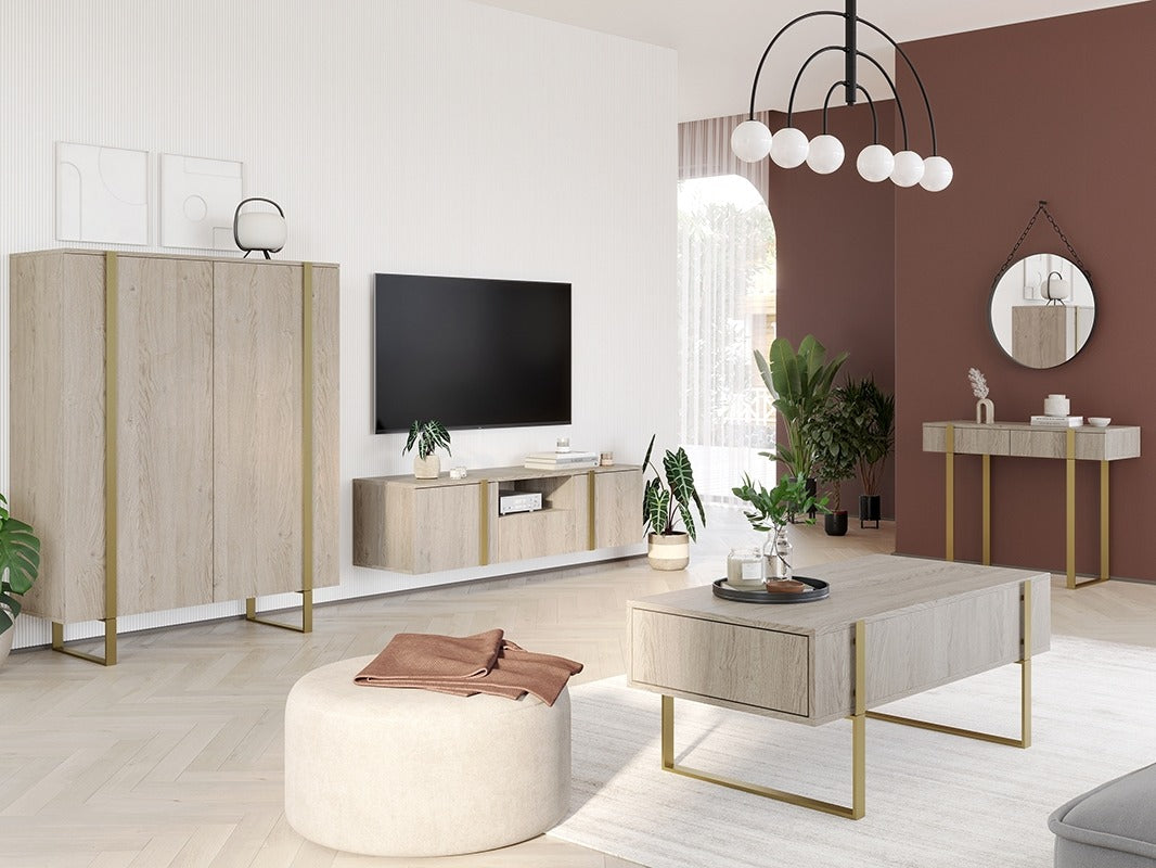 Žurnālu galdiņš 623328